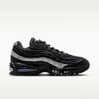 Air Max 95 "Big Bubble" Men's Shoes with Reflective Accents