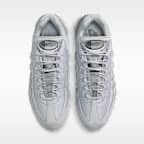 Air Max 95 Big Bubble Men's Shoes