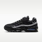 Air Max 95 "Big Bubble" Men's Shoes with Reflective Accents