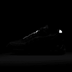 Air Max 95 Big Bubble Men's Shoes