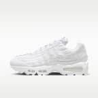 Air Max 95 Big Bubble Men's Shoes