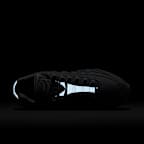 Air Max 95 Big Bubble Men's Shoes