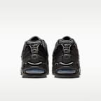 Air Max 95 Big Bubble Men's Shoes