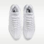 Air Max 95 Big Bubble Men's Shoes