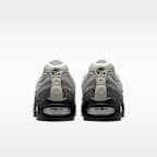 Air Max 95 Big Bubble "OG" Men's Shoes
