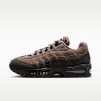 Air Max 95 Big Bubble "OG" Men's Shoes