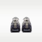 Air Max 95 Big Bubble "OG" Men's Shoes