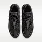 Air Max 95 Big Bubble Men's Shoes