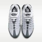 Air Max 95 Big Bubble Men's Shoes