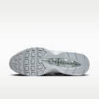 Air Max 95 Big Bubble Men's Shoes