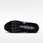 Air Max 95 Big Bubble Men's Shoes