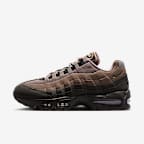 Air Max 95 Big Bubble "OG" Men's Shoes