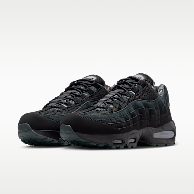 Air Max 95 Big Bubble Men's Shoes