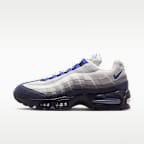 Air Max 95 Big Bubble "OG" Men's Shoes