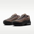 Air Max 95 Big Bubble "OG" Men's Shoes