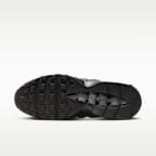 Air Max 95 Big Bubble Men's Shoes