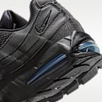 Air Max 95 Big Bubble Men's Shoes