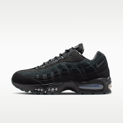 Air Max 95 Big Bubble Men's Shoes