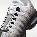 Air Max 95 Big Bubble "OG" Men's Shoes