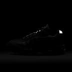 Air Max 95 Big Bubble Men's Shoes