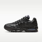 Air Max 95 Big Bubble Men's Shoes