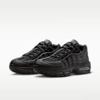Air Max 95 Big Bubble Men's Shoes