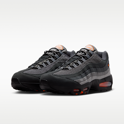 Air Max 95 Big Bubble Men's Shoes