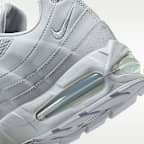 Air Max 95 Big Bubble Men's Shoes
