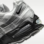 Air Max 95 Big Bubble Men's Shoes
