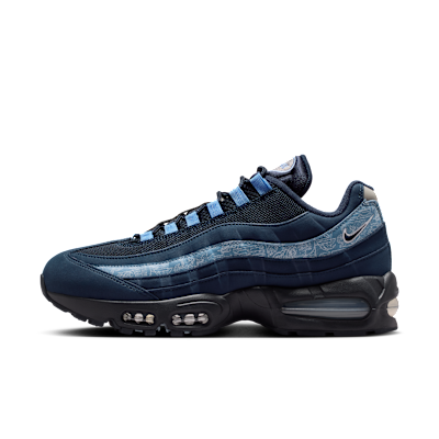 Air Max 95 Men's Shoes