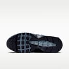 Air Max 95 Big Bubble SE Men's Shoes