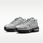 Air Max 95 Big Bubble Men's Shoes
