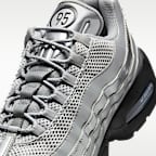 Air Max 95 Big Bubble Men's Shoes