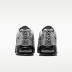 Air Max 95 Big Bubble Men's Shoes
