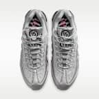 Air Max 95 Big Bubble Men's Shoes