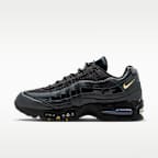 Air Max 95 Big Bubble Men's Shoes