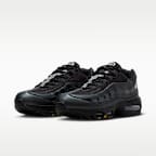 Air Max 95 Big Bubble Men's Shoes