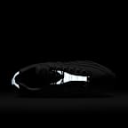 Air Max 95 Big Bubble Men's Shoes