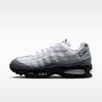 Air Max 95 Big Bubble Men's Shoes