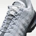 Air Max 95 Big Bubble Men's Shoes