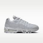 Air Max 95 Big Bubble Men's Shoes