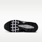 Air Max 95 Big Bubble "OG" Men's Shoes
