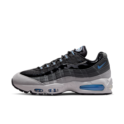 Air Max 95 Men's Shoes