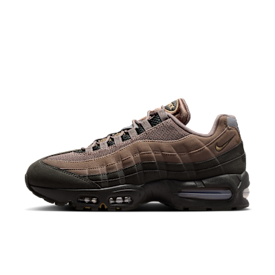 Air Max 95 Men's Shoes