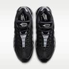 Air Max 95 "Big Bubble" Men's Shoes with Reflective Accents