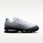 Air Max 95 Big Bubble Men's Shoes