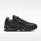 Air Max 95 Big Bubble Men's Shoes