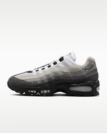 Air Max 95 Big Bubble "OG" Men's Shoes