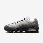 Air Max 95 Big Bubble "OG" Men's Shoes