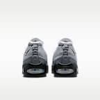 Air Max 95 Big Bubble Men's Shoes
